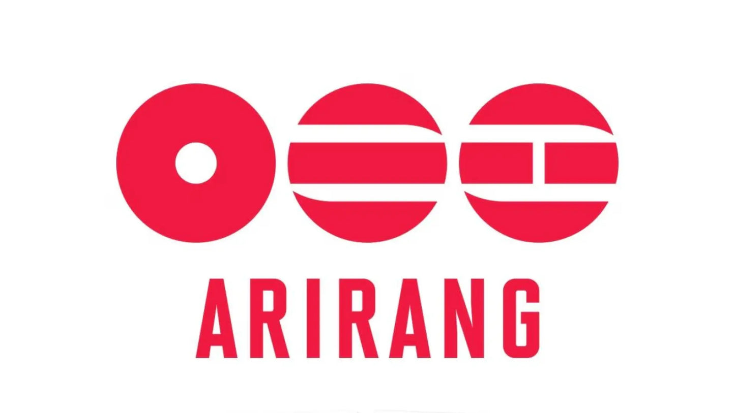 BTS - ARIRANG